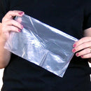 Weasy Sacocô Casa | Saquinho para cocô de cachorro