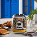 Torradeira Elétrica Positano 127V 750W Ariete