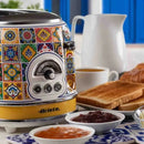 Torradeira Elétrica Positano 127V 750W Ariete