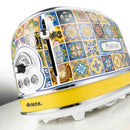 Torradeira Elétrica Positano 127V 750W Ariete