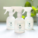 Weasy Neutralize | Neutralizador de odores pet