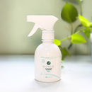 Weasy Neutralize | Neutralizador de odores pet