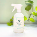 Weasy Neutralize | Neutralizador de odores pet