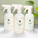 Weasy Neutralize | Neutralizador de odores pet