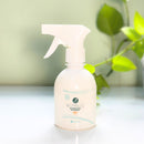 Weasy Neutralize | Neutralizador de odores pet