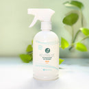 Weasy Neutralize | Neutralizador de odores pet