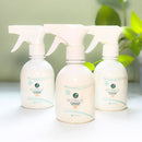 Weasy Neutralize | Neutralizador de odores pet