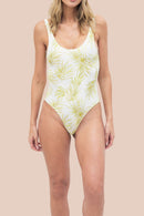 pantys maiô absorvente - estampas limitadas