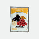 Weasy Food Adultos | Alimentação natural para cães