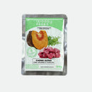 Weasy Food Adultos | Alimentação natural para cães