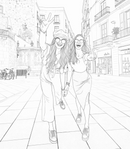 BOOBIE GOODS® - Personalizado