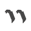 Trava da Parede Hidrante