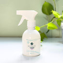 Weasy Neutralize | Neutralizador de odores pet