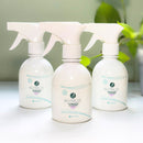 Weasy Neutralize | Neutralizador de odores pet