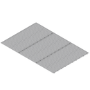 Tapete de Reposição