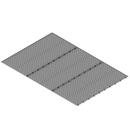 Tapete de Reposição