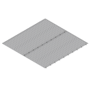 Tapete de Reposição