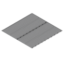 Tapete de Reposição