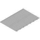 Tapete de Reposição