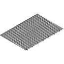 Tapete de Reposição