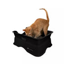 Weasy Gato | Banheiro para gatos